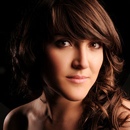 Maria Toledo